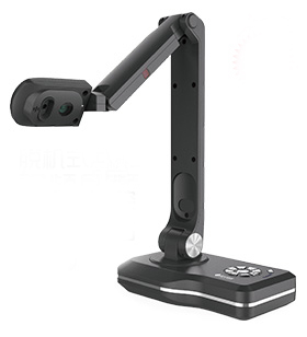 JCVIEWER Document Scanner-V Series